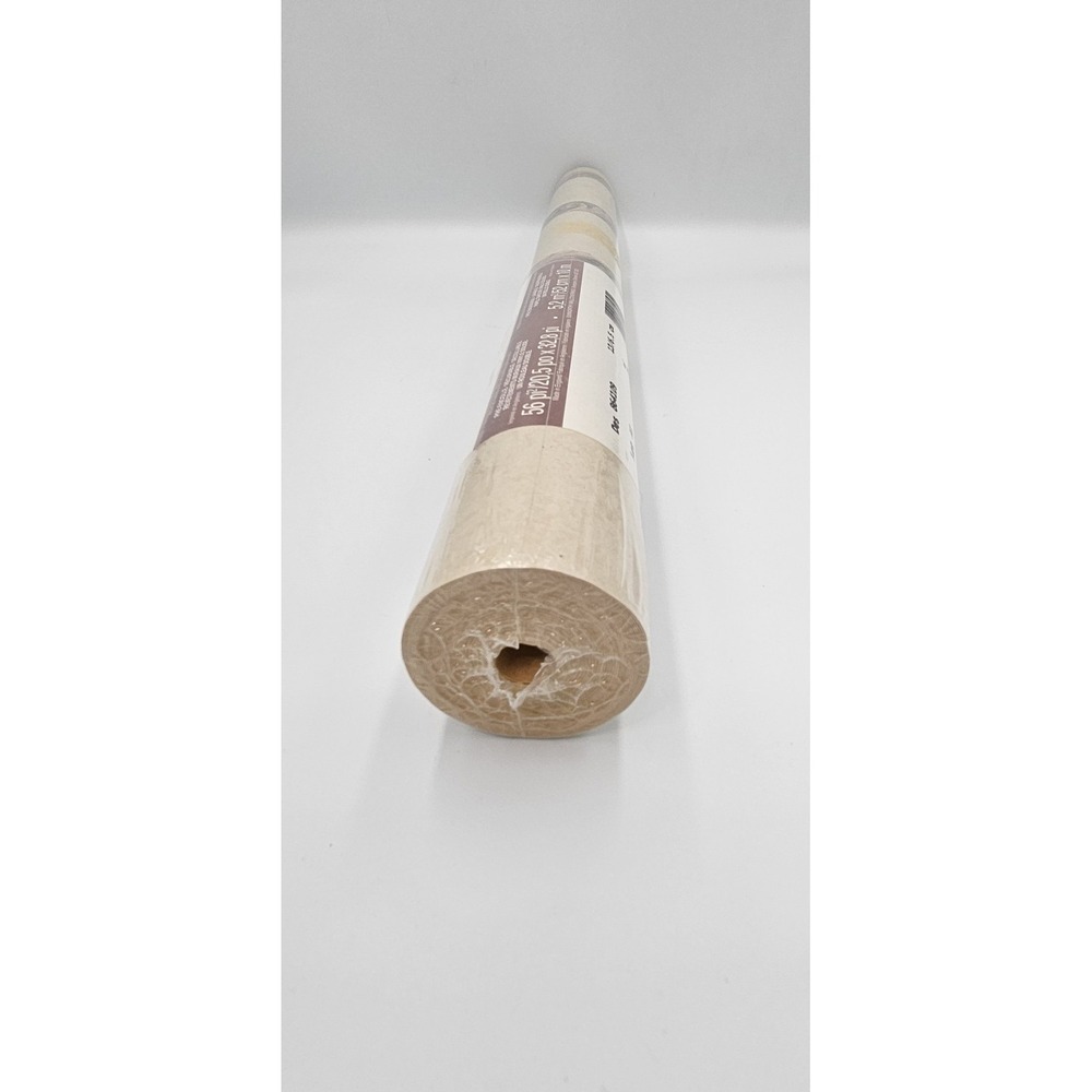 Westmount Wallcoverings DES‎ 86410 Prepasted Vinyl Wallpaper Double Roll Vintage - Picture 15 of 15